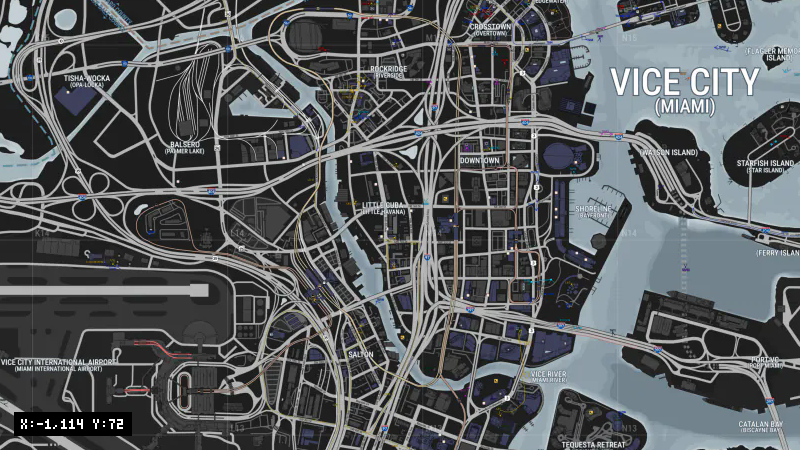 QQ8J+FGV Miami [X: -1114, Y: 72]