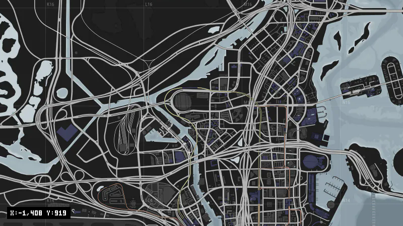 Rockridge [X: -1408, Y: 919]