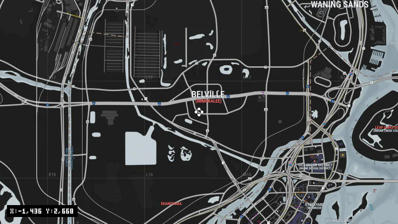 Belville [X: -1436, Y: 2668]