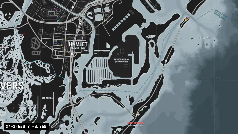 CMP9+M96 Homestead [X: -1639, Y: -3769]