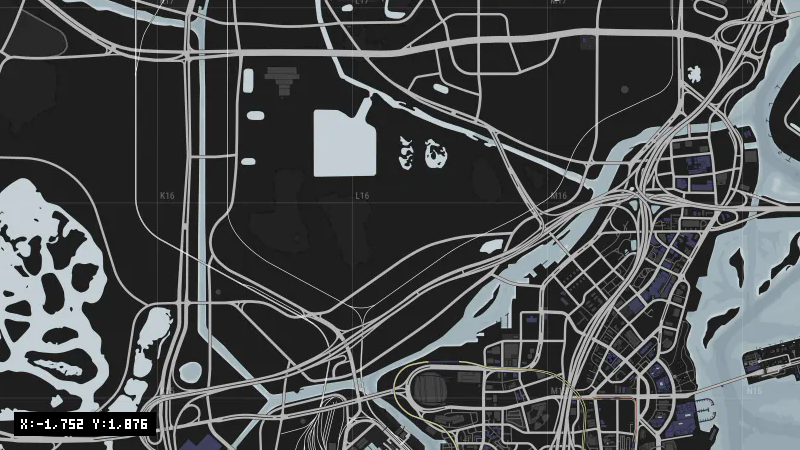 Riverside [X: -1752, Y: 1876]