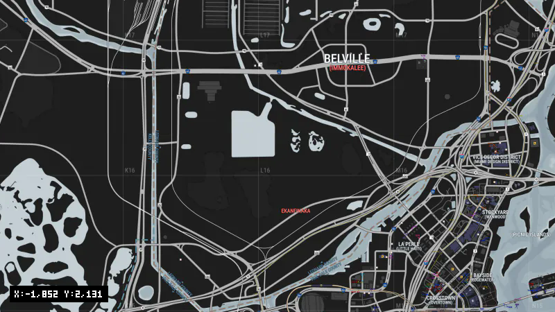 Landfill [X: -1852, Y: 2131]