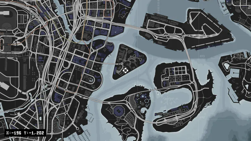 Isola [X: -196, Y: -1202]