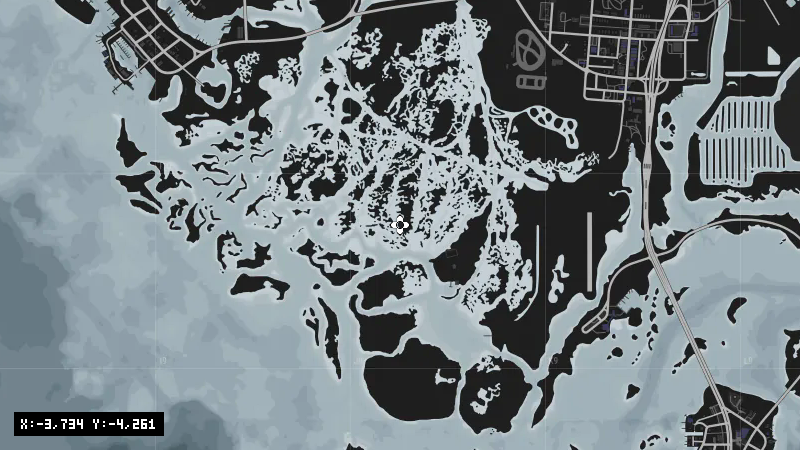 Grassrivers [X: -3734, Y: -4261]