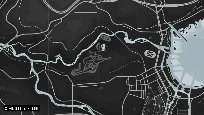 North Ambrosia [X: -3915, Y: 4629]