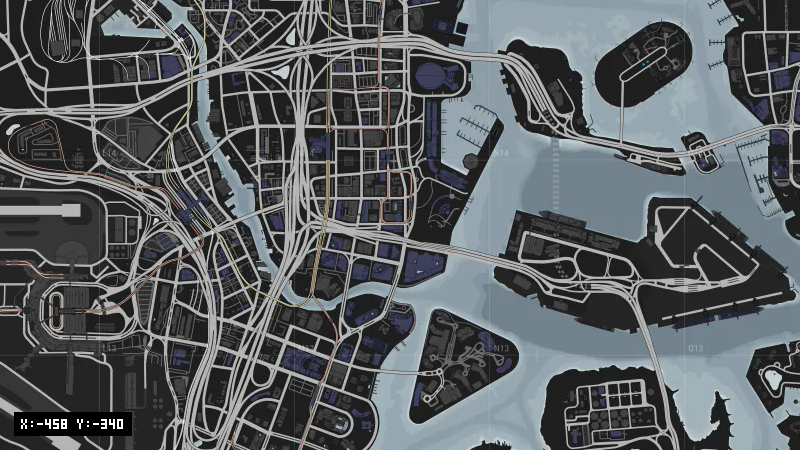 200 S Miami Ave [X: -458, Y: -340]