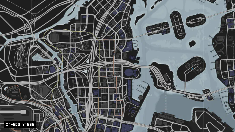 Marquis Miami [X: -500, Y: 535]