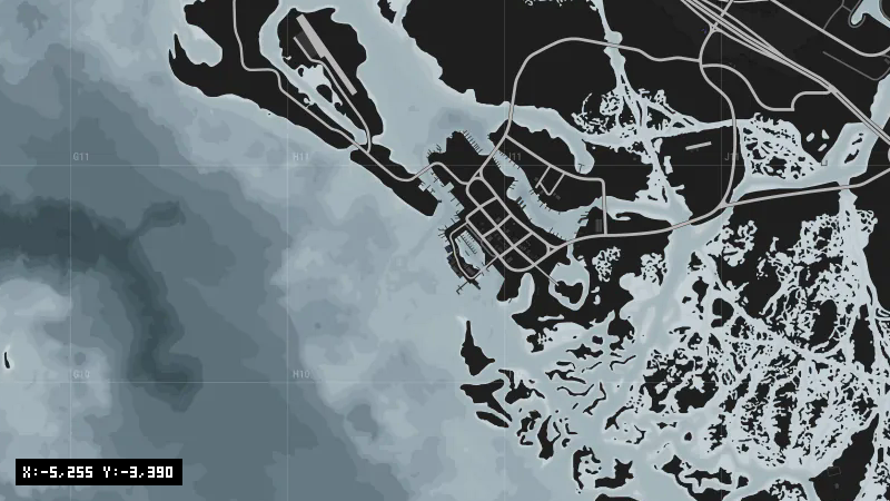 Seabreeze [X: -5255, Y: -3390]