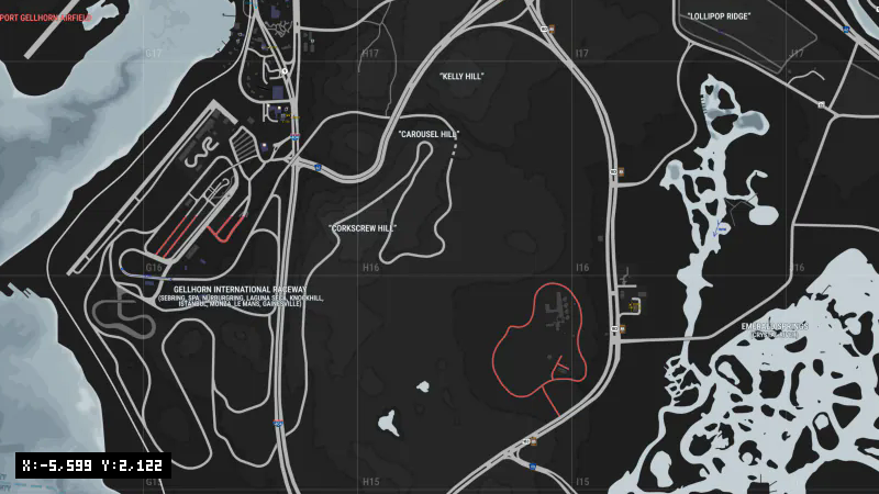 9W8J+QF3 Adenau [X: -5599, Y: 2122]