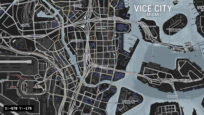 8 N Miami Ave [X: -678, Y: -179]