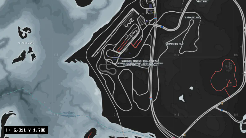 XC68+MX4 Tuzla [X: -6811, Y: 1788]