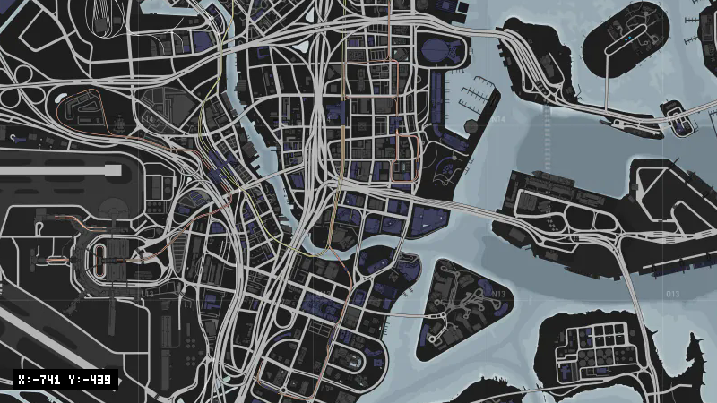 200 SE 2nd Ave [X: -741, Y: -439]