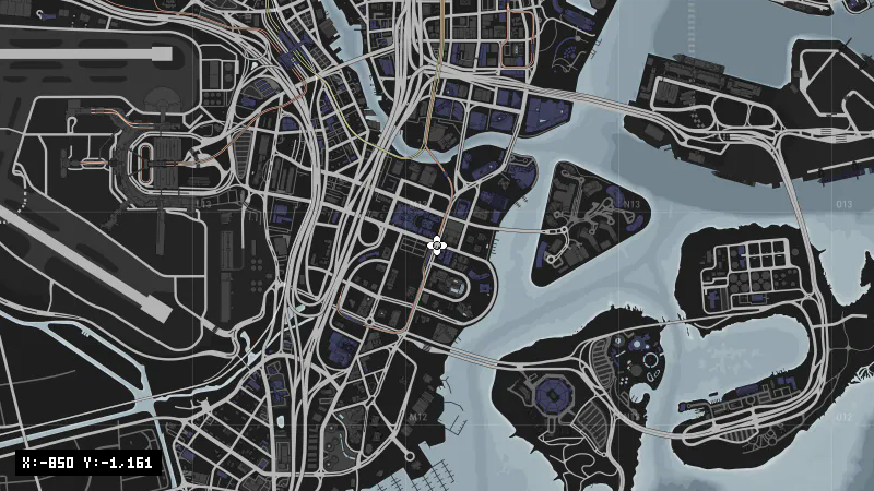 Tequesta [X: -850, Y: -1161]