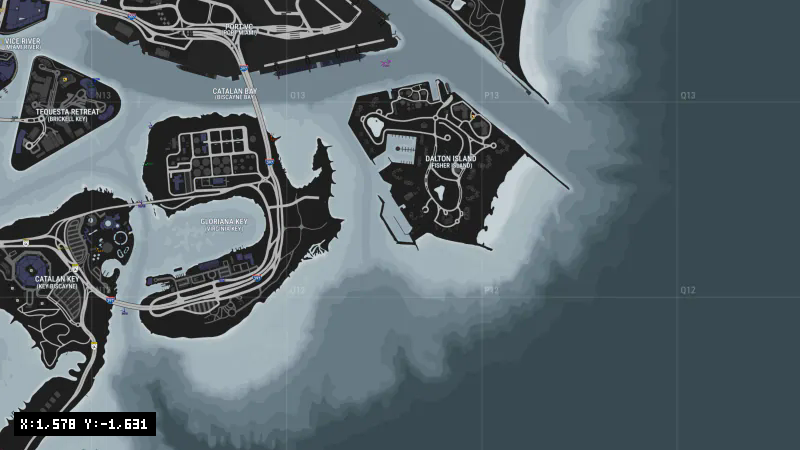 QV45+CH5 Miami [X: 1578, Y: -1631]
