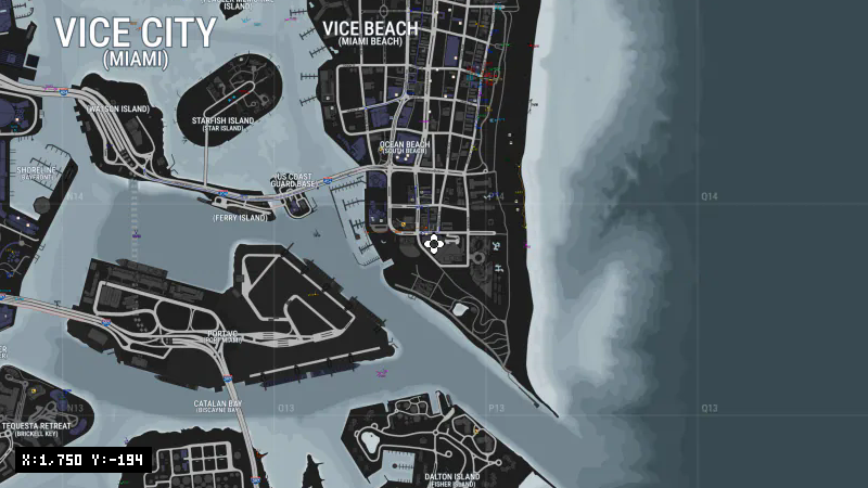 Portofino Tower [X: 1750, Y: -194]
