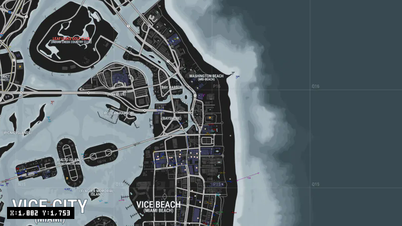 Generator Miami [X: 1882, Y: 1753]