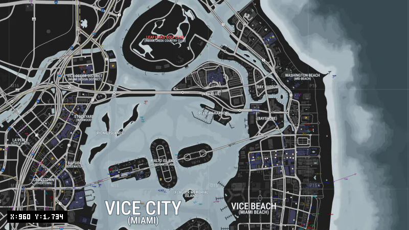 RRXM+XV9 Miami [X: 960, Y: 1734]